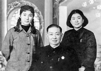 豫劇幾大名旦_豫劇六大名旦排名_豫劇十大名旦排名
