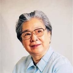 豫劇幾大名旦_豫劇六大名旦排名_豫劇十大名旦排名