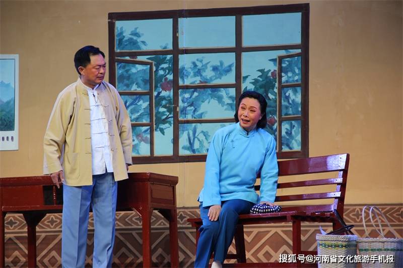 豫劇倒霉大叔的婚事_豫劇倒霉大叔的婚事相親_豫劇倒霉大叔婚事下集