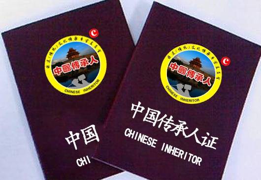 變臉劇中的絕活_變臉是我國哪個表演戲劇的絕活_變臉是哪個表演戲劇的絕活