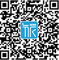第九屆中國（安慶）黃梅戲藝術(shù)節(jié)將舉辦