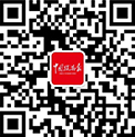 安慶黃梅戲藝術中心演出時間_安慶黃梅戲藝術中心_安慶黃梅戲藝術中心購票電話