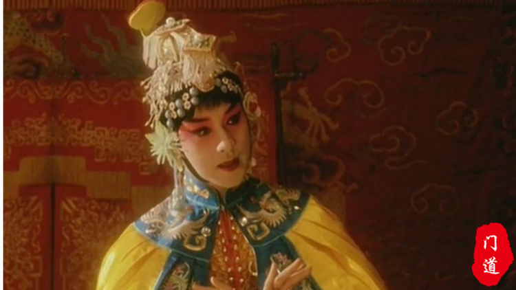戲曲中曹操的臉譜是什么顏色_曹洪臉譜顏色_戲曲臉譜曹操什么顏色