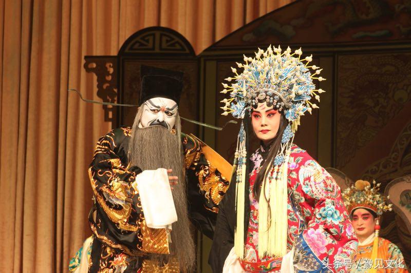名家豫劇大全唱段視頻_豫劇名家唱段大全_名家豫劇唱段視頻