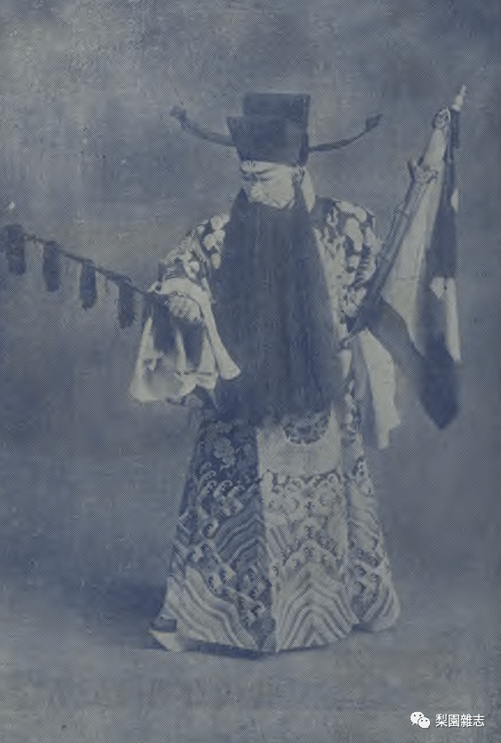 京劇《四郎探母》叫小番_京劇四郎探母經典唱段_京劇四郎探母經典唱詞