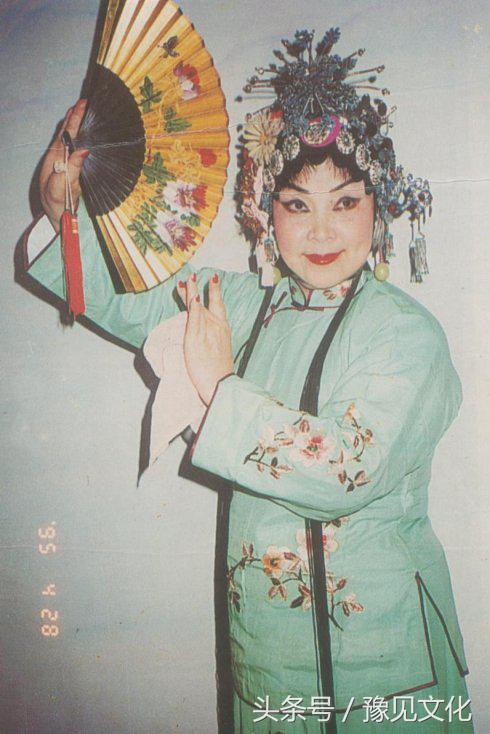 抬花轎豫劇全集唱段_抬花轎豫劇經典唱段_豫劇抬花轎視頻片段