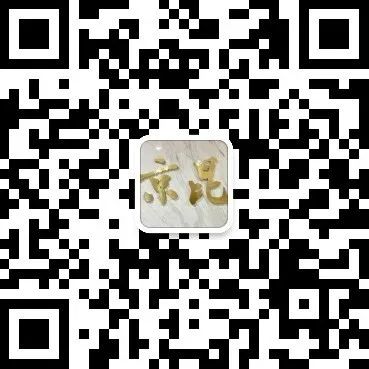 京劇電影秦香蓮演員表_京劇電影秦香蓮裘盛戎_京劇電影秦香蓮