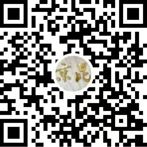 京劇電影秦香蓮_京劇電影秦香蓮演員表_京劇電影秦香蓮裘盛戎