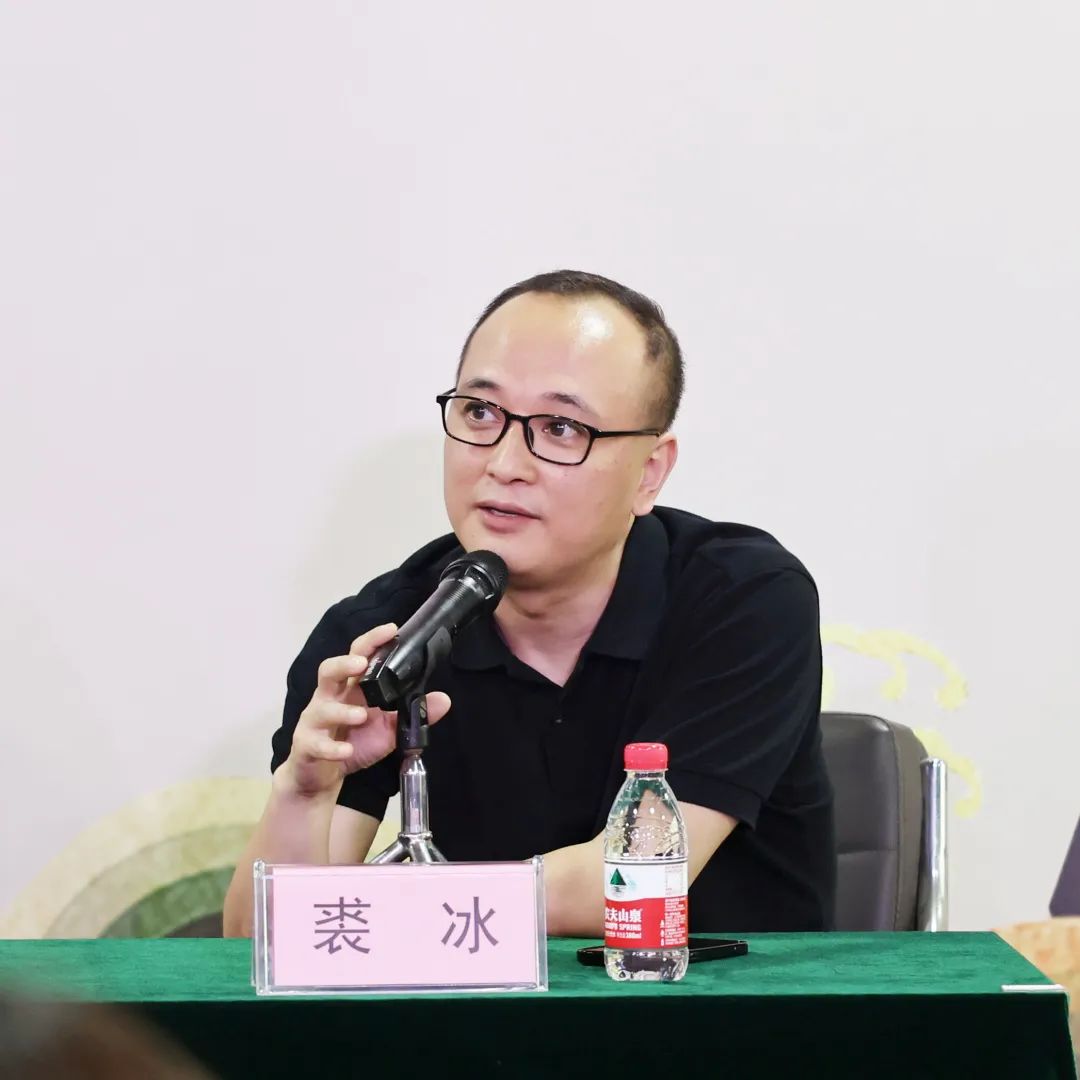 京劇電影秦香蓮裘盛戎_京劇電影秦香蓮_京劇電影秦香蓮演員表