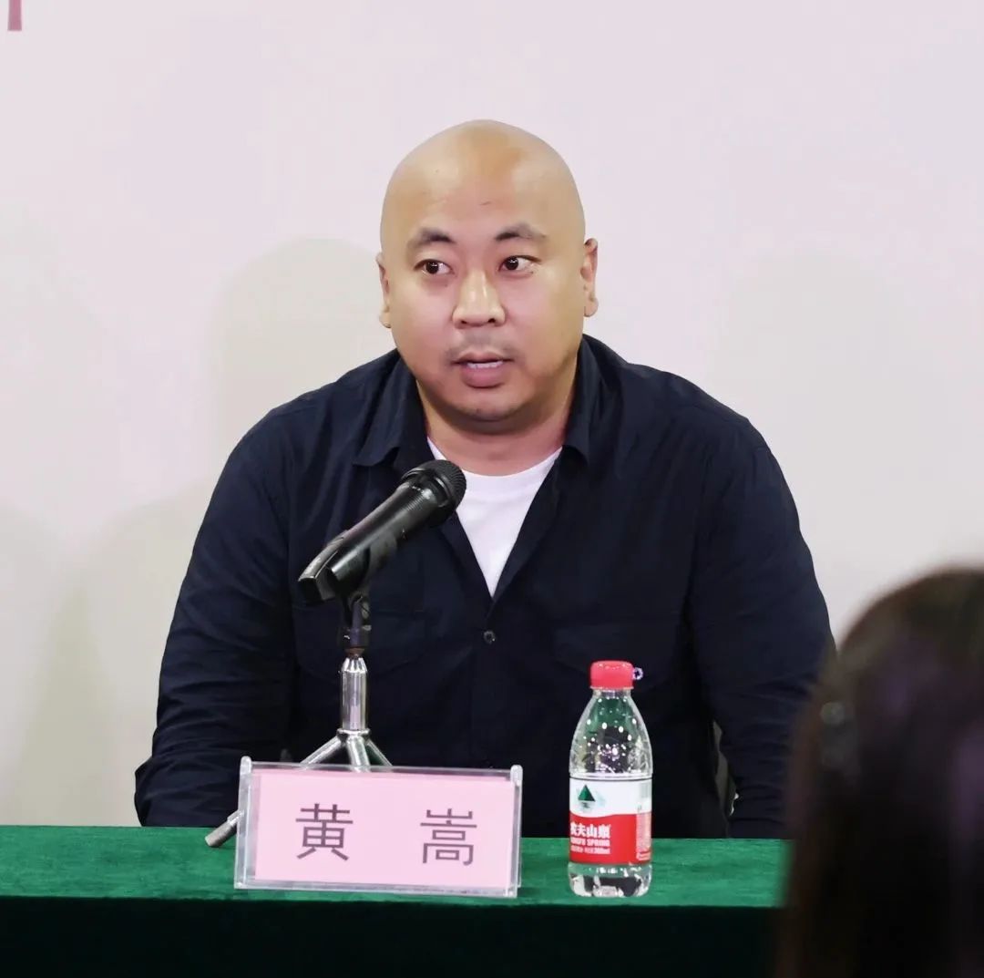 京劇電影秦香蓮演員表_京劇電影秦香蓮裘盛戎_京劇電影秦香蓮