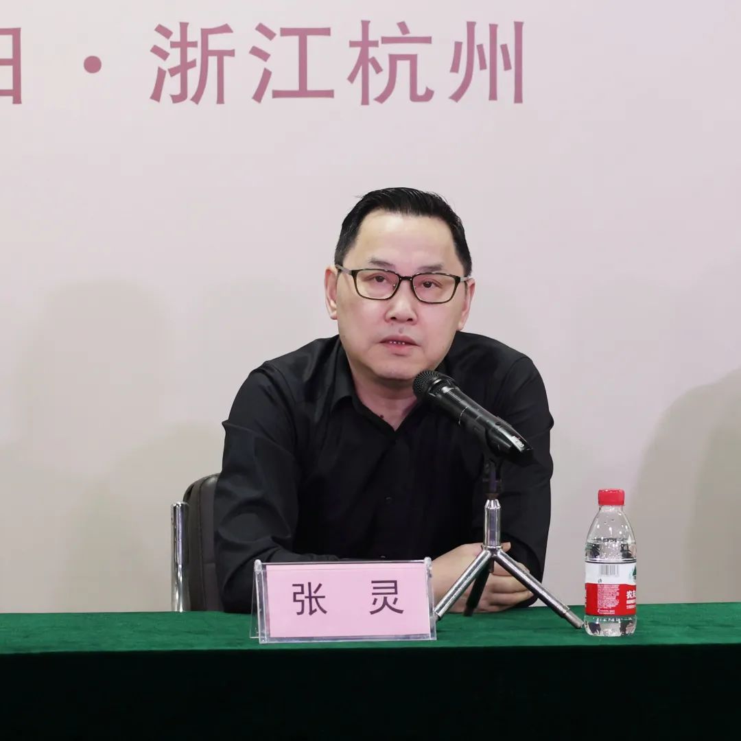 京劇電影秦香蓮裘盛戎_京劇電影秦香蓮演員表_京劇電影秦香蓮