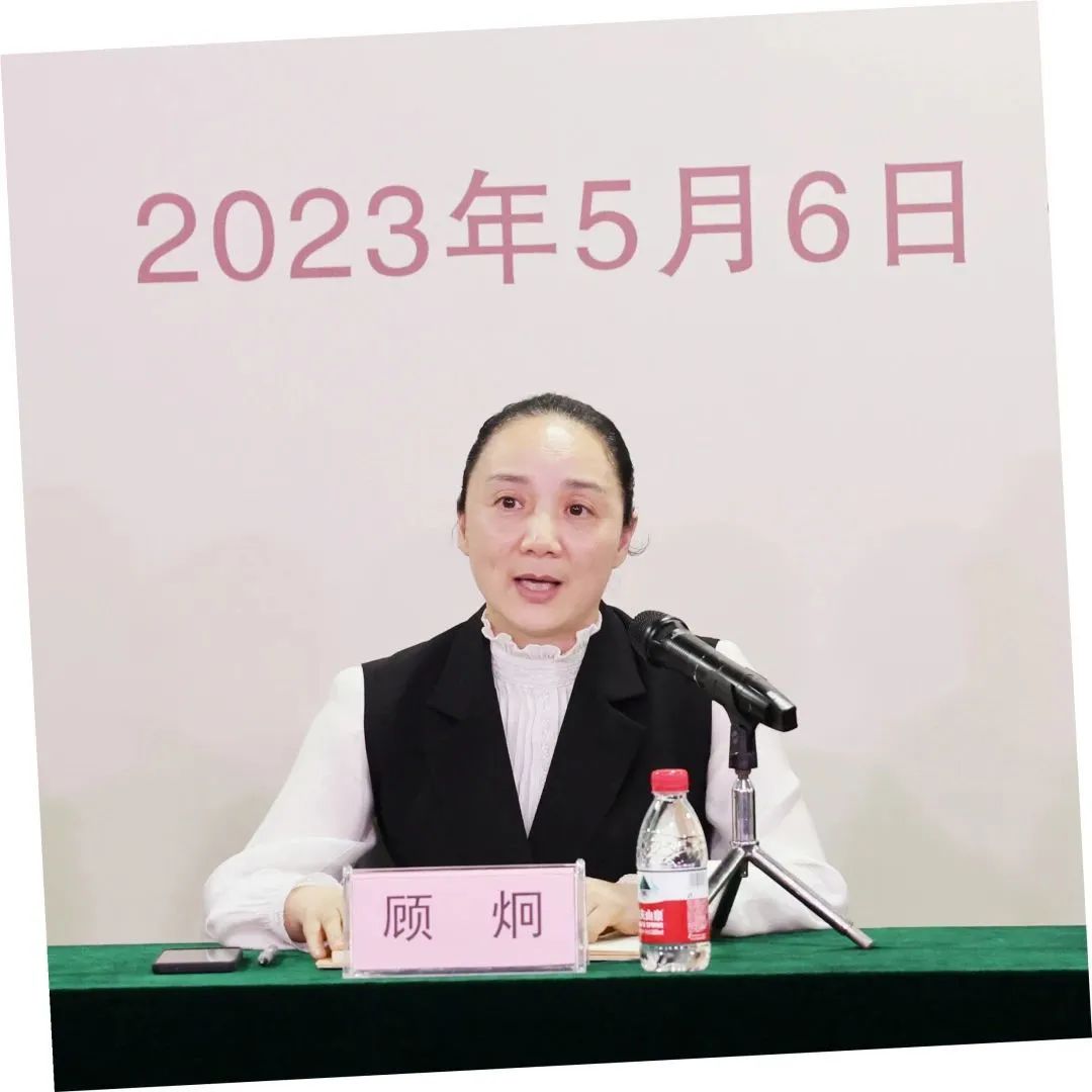 京劇電影秦香蓮_京劇電影秦香蓮演員表_京劇電影秦香蓮裘盛戎