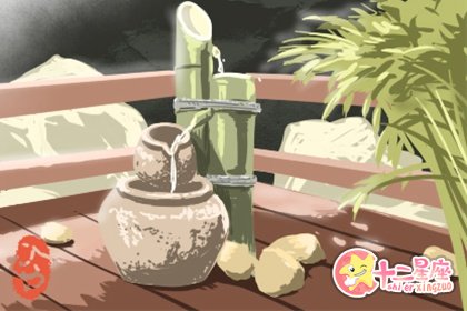 京劇臉譜代表人物有哪些？