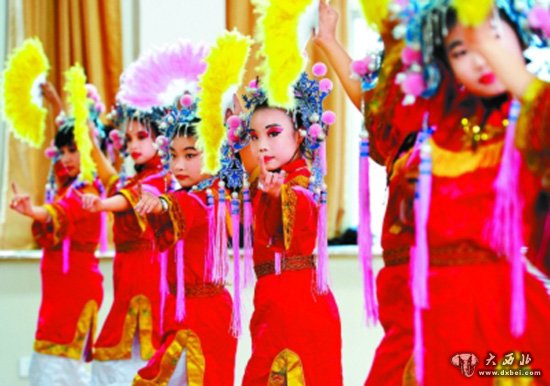 京劇國粹是指什么_京劇國粹是什么_京劇是國粹嗎