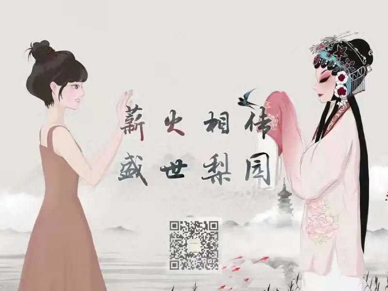 中國戲劇舞臺_中國戲曲很少在舞臺_中國戲曲的舞臺布景非常復雜
