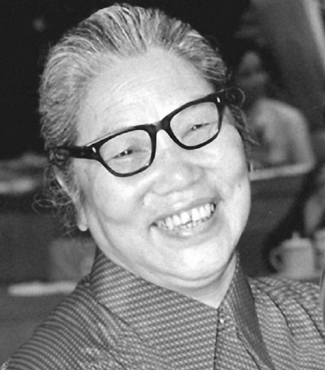 豫劇早期曾被稱為_中國豫劇之父_豫劇鼻祖是誰