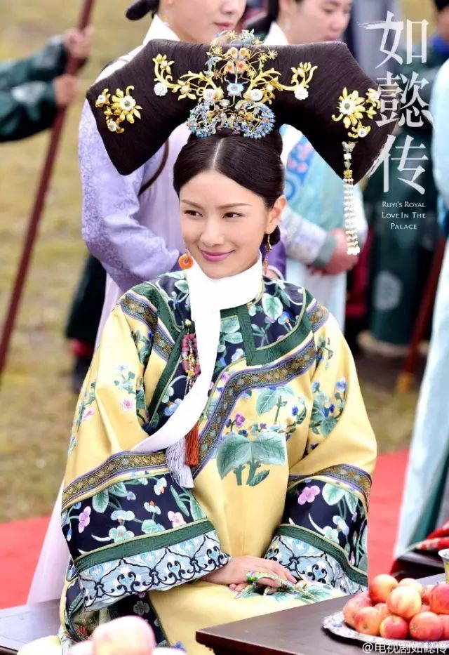 古典主義的戲劇_古典主義戲劇家_古典主義戲劇