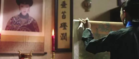 古典主義的戲劇_古典主義戲劇家_古典主義戲劇
