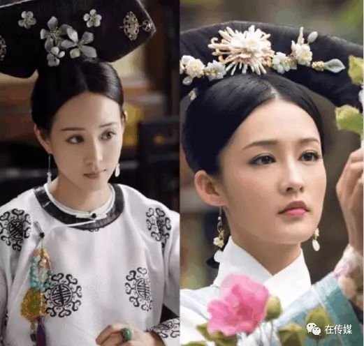 古典主義戲劇_古典主義戲劇家_古典主義的戲劇