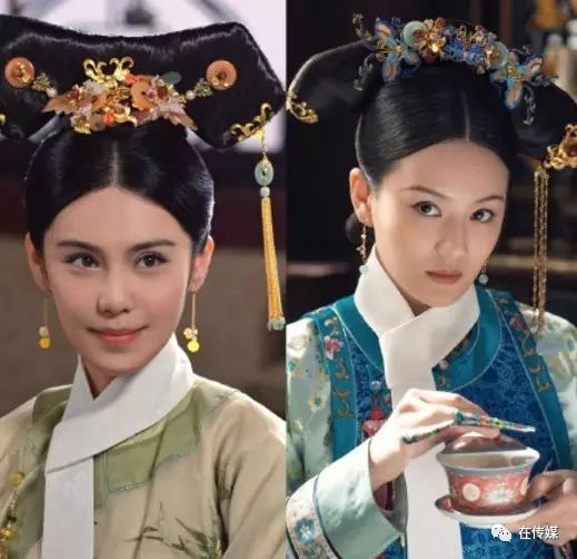 古典主義戲劇家_古典主義的戲劇_古典主義戲劇