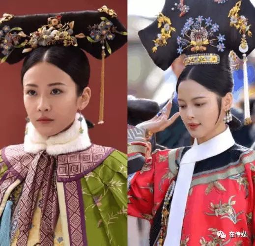 古典主義戲劇_古典主義戲劇家_古典主義的戲劇