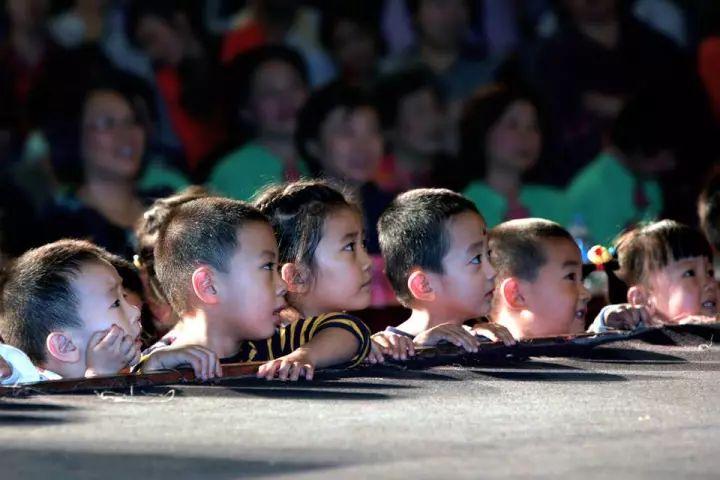 固原娃，還記得這些秦腔劇目嗎？