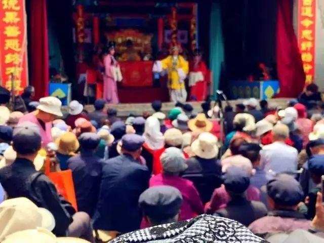 秦腔忠保國二進宮曲譜_秦腔戲忠保國_秦腔忠保國講的什么
