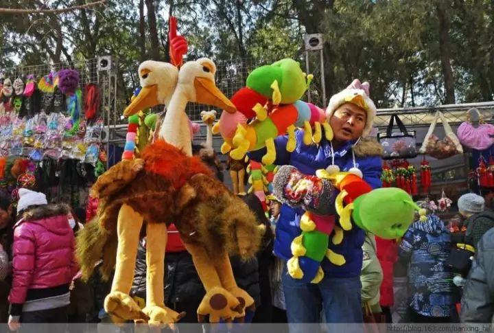 秦腔忠保國二進宮曲譜_秦腔戲忠保國_秦腔忠保國講的什么