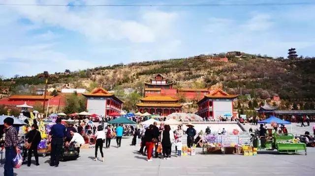 秦腔忠保國講的什么_秦腔戲忠保國_秦腔忠保國二進宮曲譜