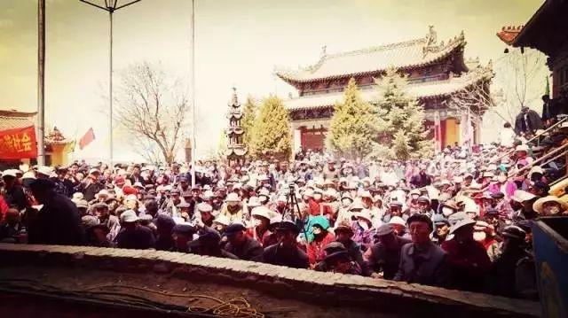 秦腔忠保國二進宮曲譜_秦腔戲忠保國_秦腔忠保國講的什么