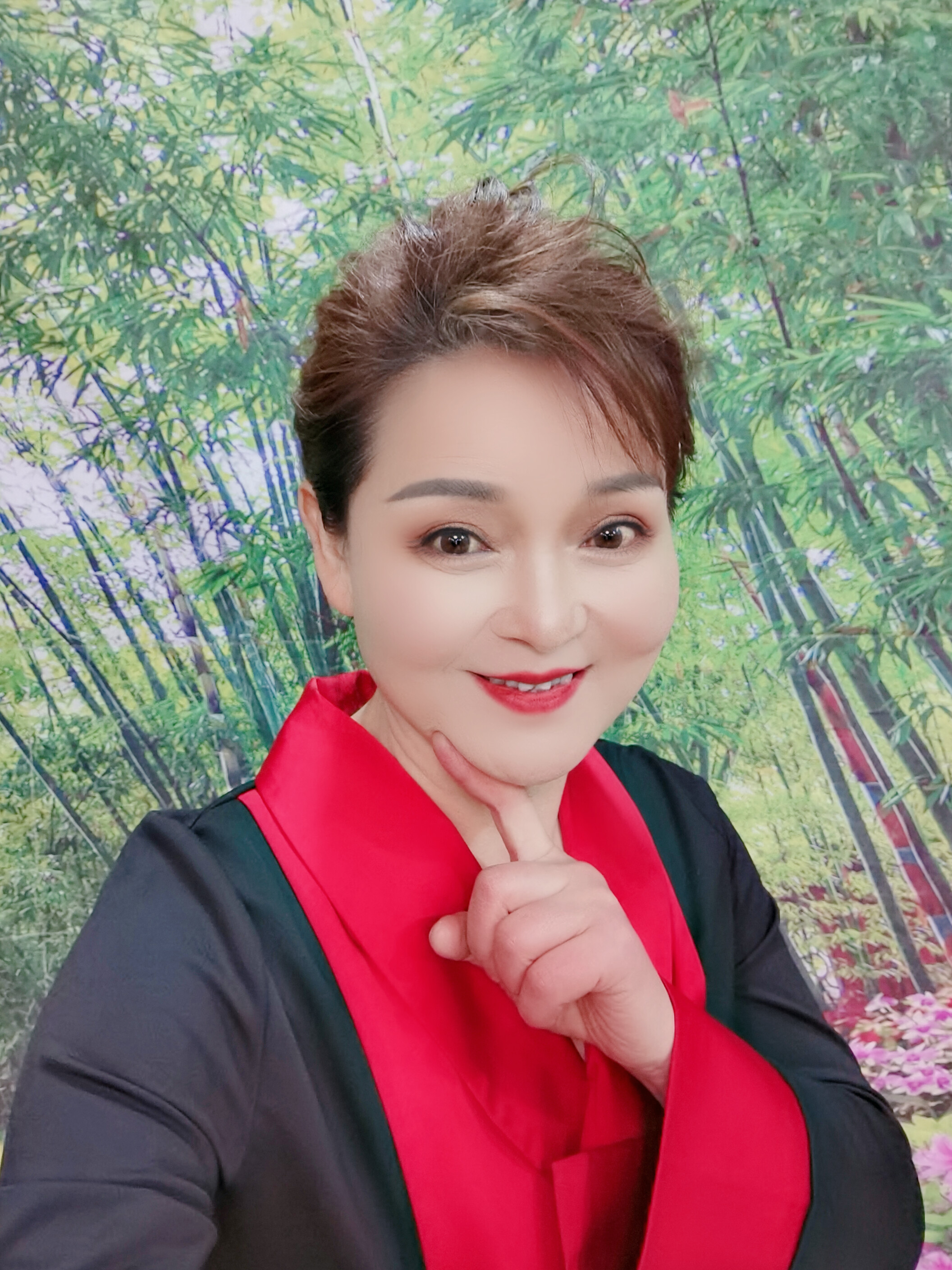戲劇滿江紅_京劇電影滿江紅_滿江紅電影中的戲曲