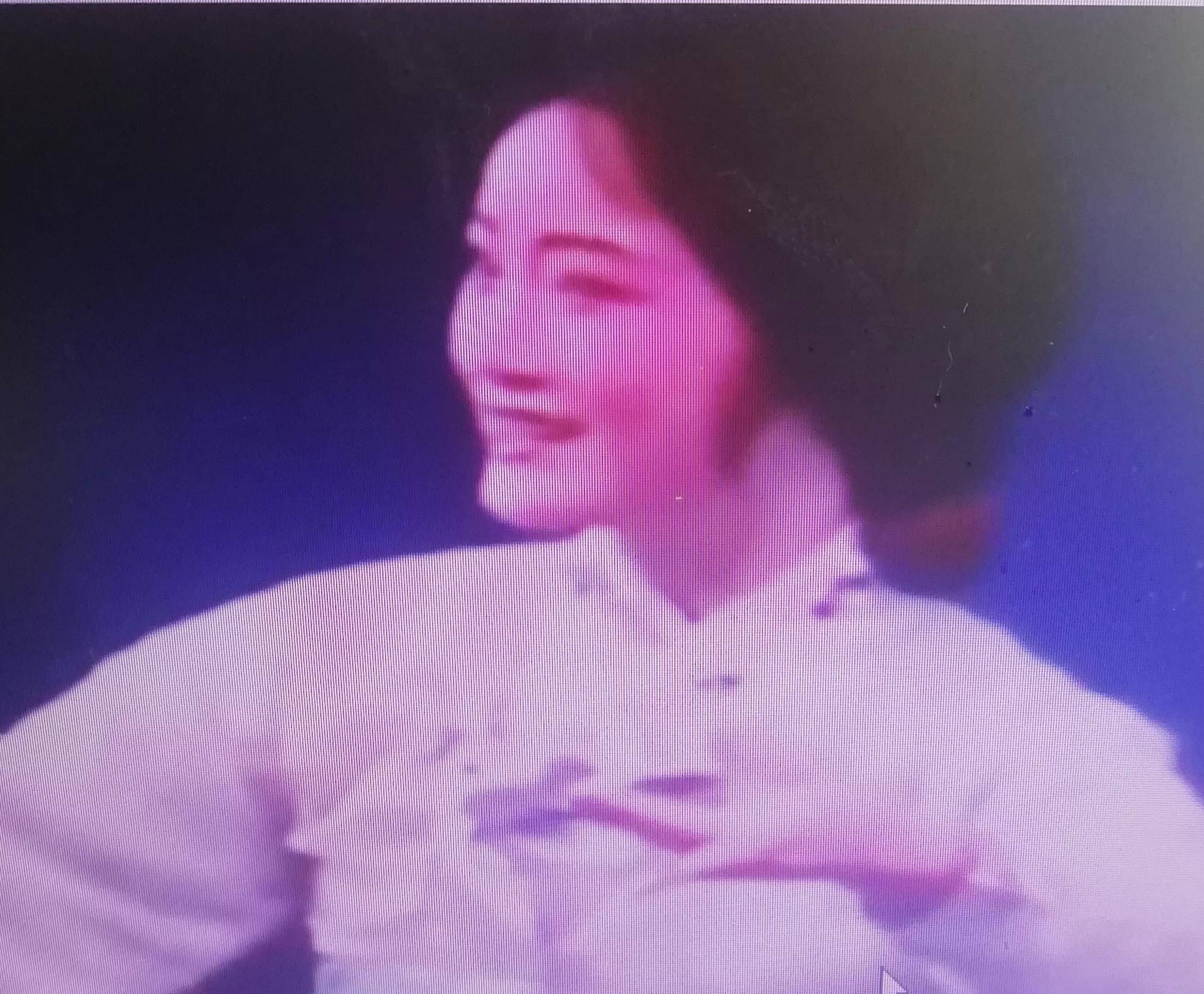 越劇演員王志萍唱段_越劇演員王志萍一家_越劇演員家王志萍簡介