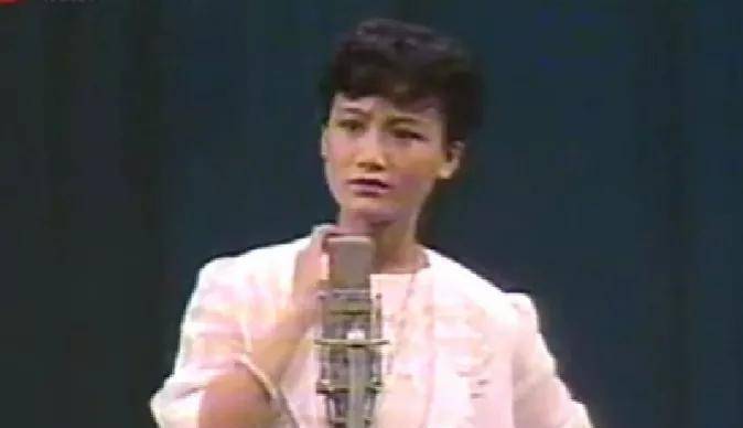 越劇演員王志萍唱段_越劇演員王志萍一家_越劇演員家王志萍簡介