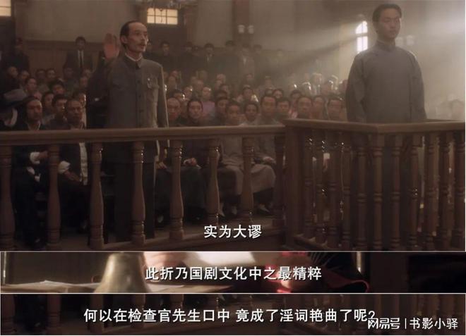 京劇《霸王別姬》完整版_京劇霸王別姬歌曲原唱_霸王別姬 京劇