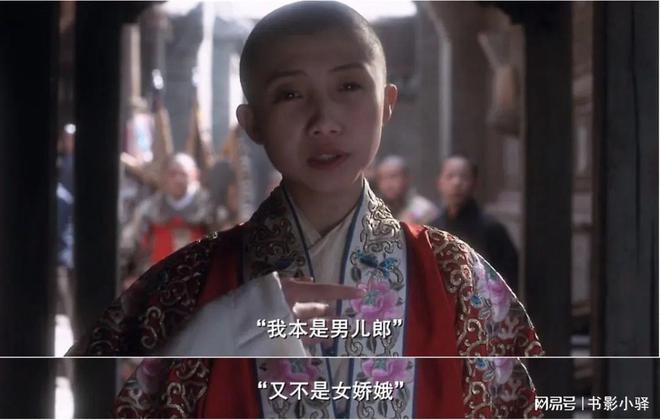 霸王別姬 京劇_京劇霸王別姬歌曲原唱_京劇《霸王別姬》完整版
