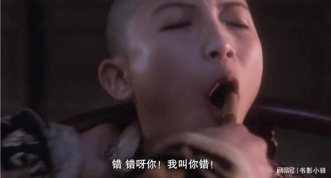 京劇《霸王別姬》完整版_京劇霸王別姬歌曲原唱_霸王別姬 京劇