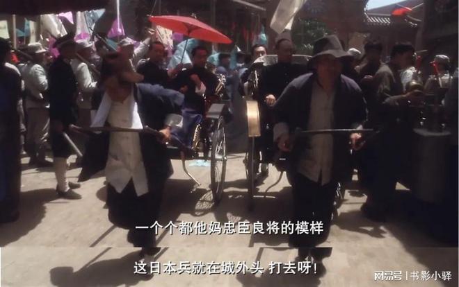 京劇霸王別姬歌曲原唱_霸王別姬 京劇_京劇《霸王別姬》完整版