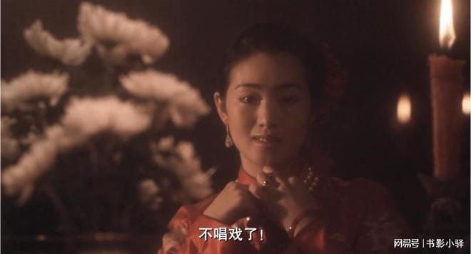霸王別姬 京劇_京劇《霸王別姬》完整版_京劇霸王別姬歌曲原唱