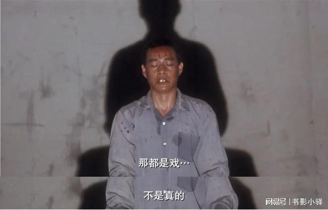 霸王別姬 京劇_京劇《霸王別姬》完整版_京劇霸王別姬歌曲原唱