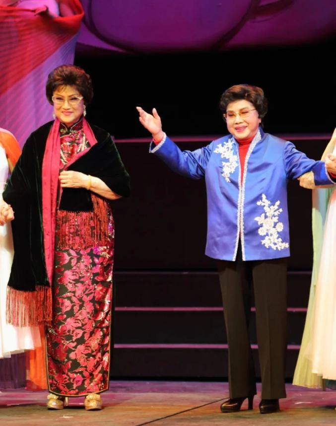 越劇紅樓夢全場王文娟演唱_越劇紅樓夢全劇王文娟唱段_越劇紅樓夢王文娟唱段