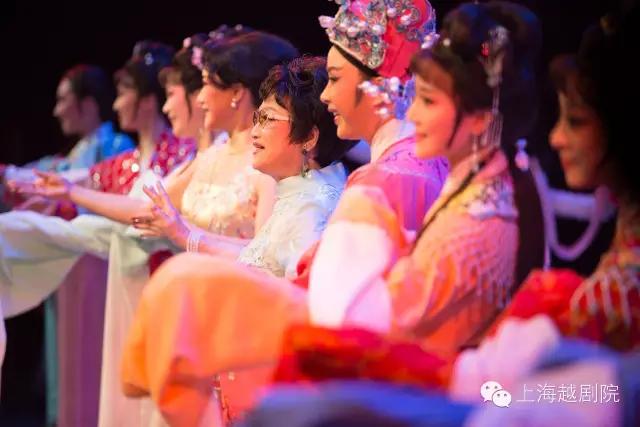 越劇紅樓夢全場王文娟演唱_越劇紅樓夢王文娟唱段_越劇紅樓夢全劇王文娟唱段