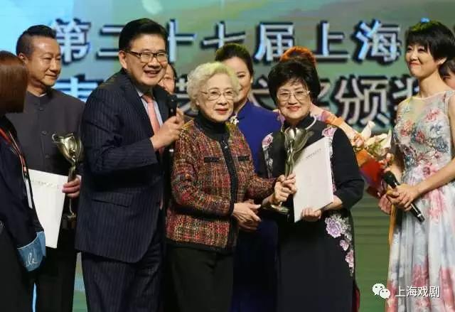 越劇紅樓夢全劇王文娟唱段_越劇紅樓夢王文娟唱段_越劇紅樓夢全場王文娟演唱