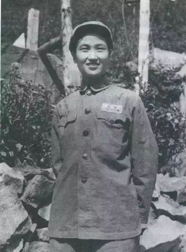 越劇紅樓夢全劇王文娟唱段_越劇紅樓夢全場王文娟演唱_越劇紅樓夢王文娟唱段