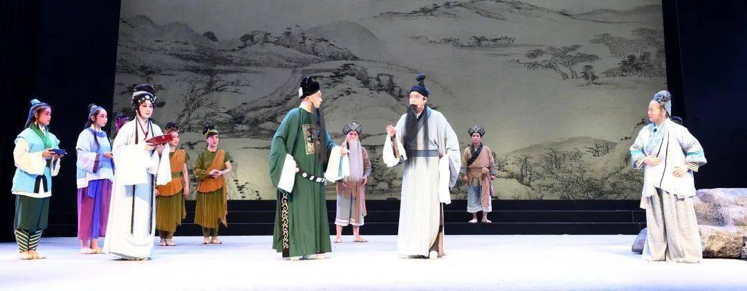 河北特點(diǎn)梆子是什么_河北梆子的主要特色_河北梆子的特點(diǎn)