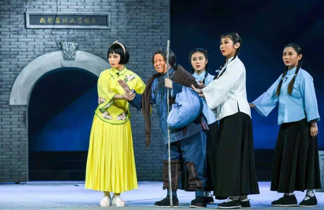 河北梆子的特點(diǎn)_河北特點(diǎn)梆子是什么_河北梆子的主要特色