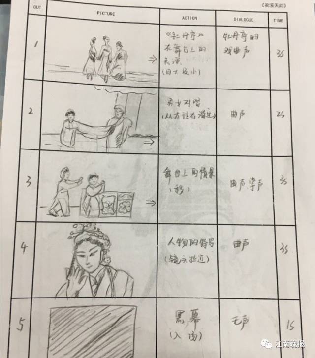 昆曲發(fā)源地是北京_昆曲發(fā)源地是昆山哪里_昆曲發(fā)源地是哪里