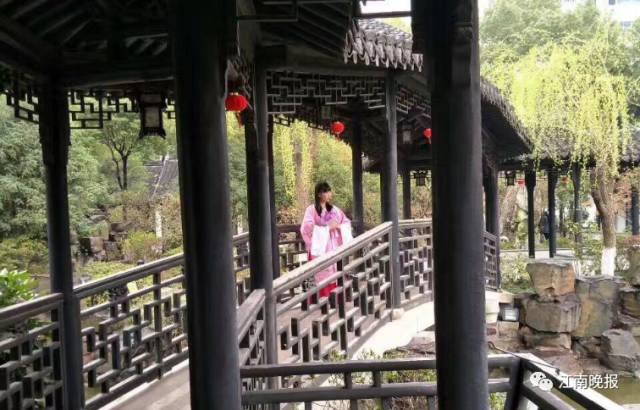 昆曲發(fā)源地是北京_昆曲發(fā)源地是昆山哪里_昆曲發(fā)源地是哪里