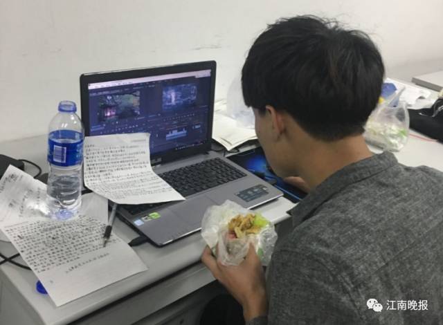 昆曲發(fā)源地是北京_昆曲發(fā)源地是哪里_昆曲發(fā)源地是昆山哪里