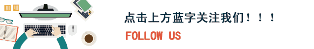 當我看川劇經典折子戲時我在想些什么?