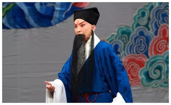 捉放曹京劇唱段_京劇捉曹放曹唱詞_京劇音配像捉放曹